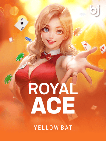 রয়্যাল এস game thumbnail