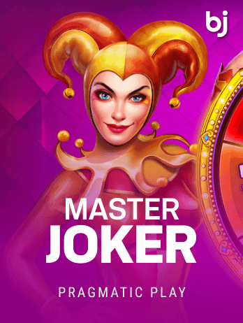 মাস্টার জকার game thumbnail