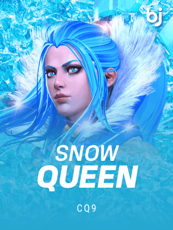 স্নো কুইন game thumbnail