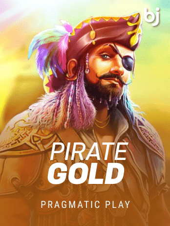 পাইরেট গোল্ড game thumbnail