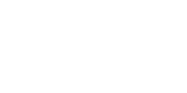 প্রাগম্যাটিক প্লে (Pragmatic Play) logo