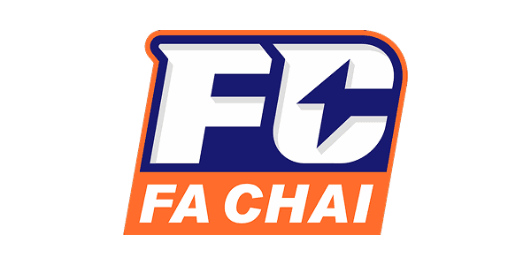 রকেট (Rocket) logo