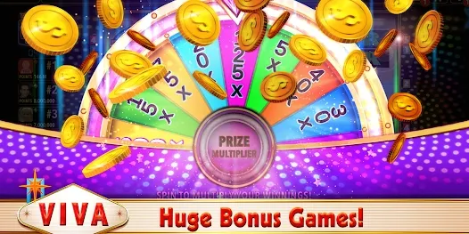 ইউজার প্রোফাইল এবং ব্যালেন্স - jili777 app screenshot