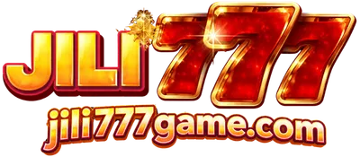 jili777 casino Logo